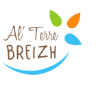 logo_al_terre_b.png